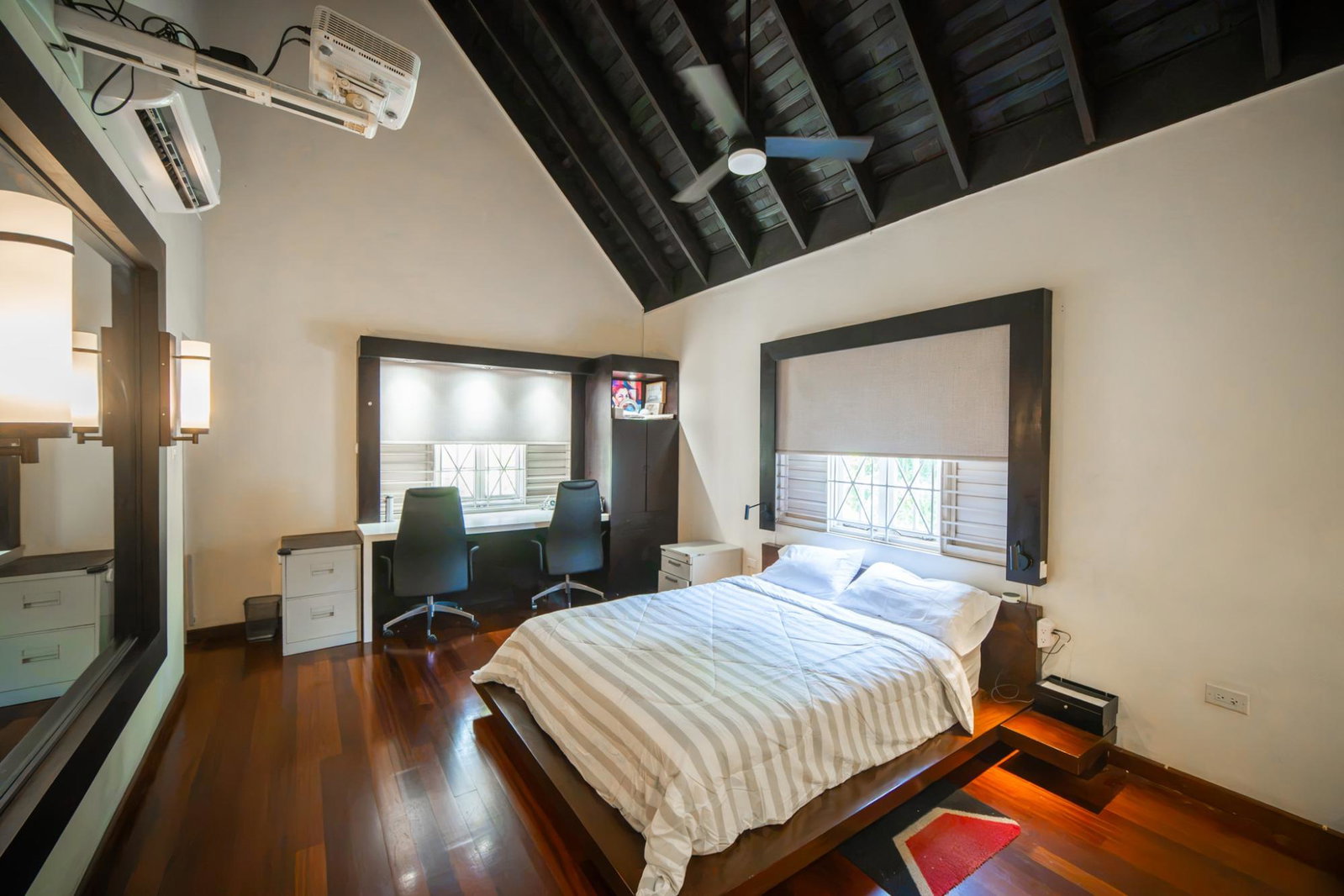 Twenty-Second image of 8-10 Gladstone Drive in Kingston 6, St. Andrew, Jamaica - property is For Sale