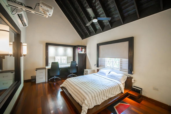 Twenty-Second image of 8-10 Gladstone Drive in Kingston 6, St. Andrew, Jamaica - property is For Sale
