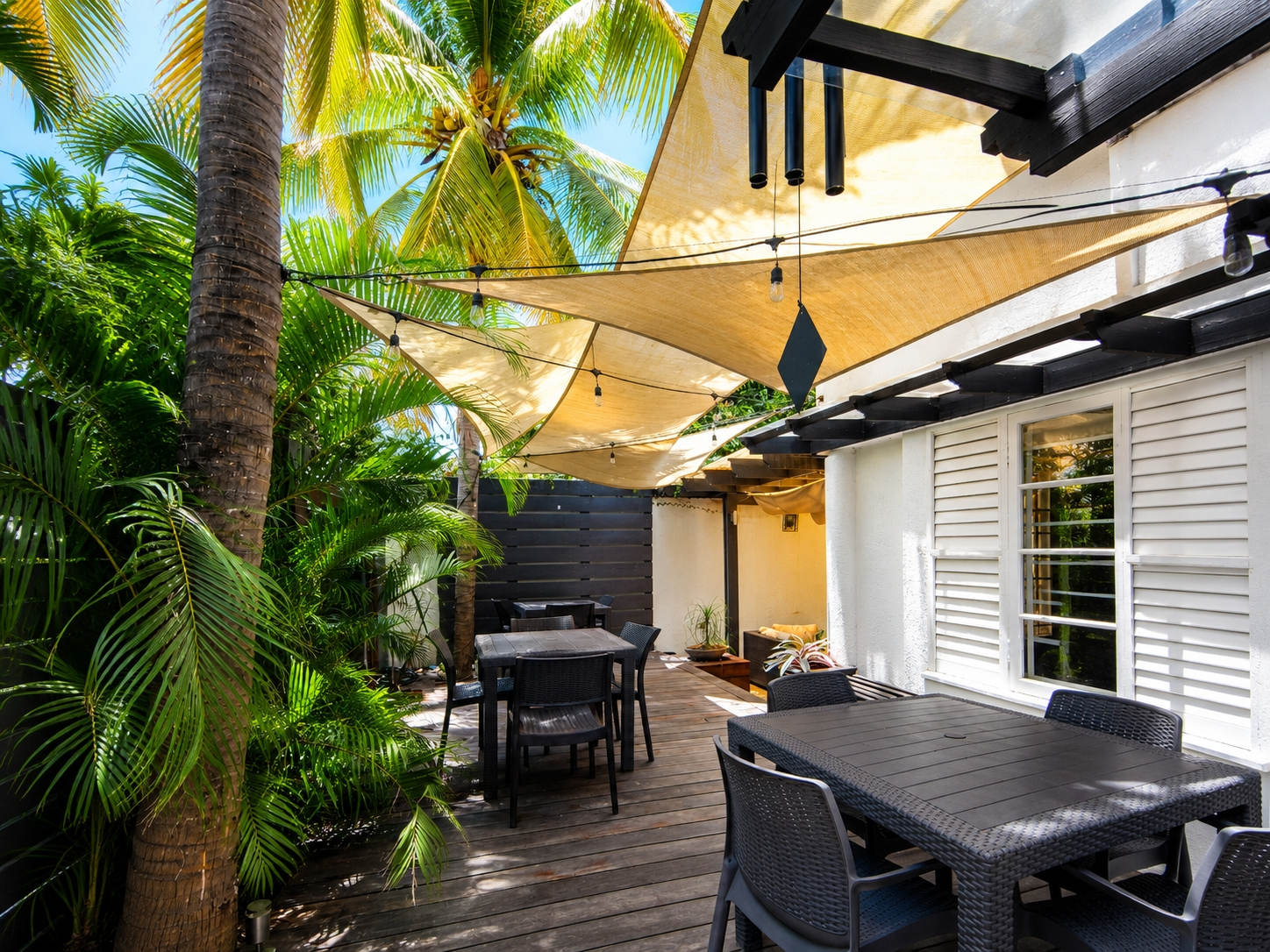 Twenty-Seventh image of 8-10 Gladstone Drive in Kingston 6, St. Andrew, Jamaica - property is For Sale