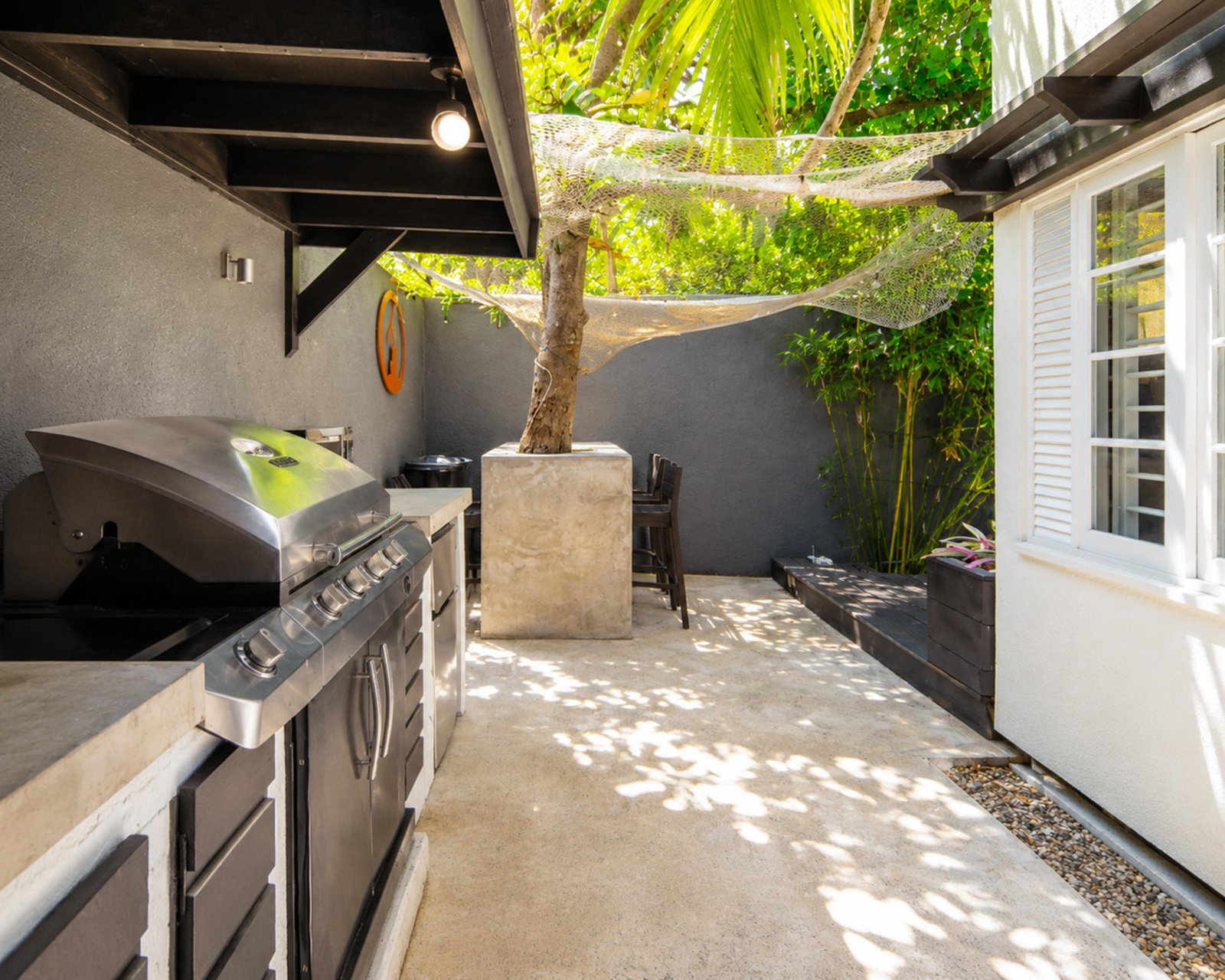 Twenty-Eighth image of 8-10 Gladstone Drive in Kingston 6, St. Andrew, Jamaica - property is For Sale