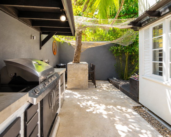Twenty-Eighth image of 8-10 Gladstone Drive in Kingston 6, St. Andrew, Jamaica - property is For Sale