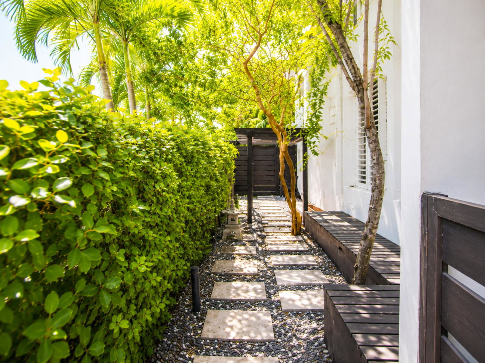 Twenty-Ninth image of 8-10 Gladstone Drive in Kingston 6, St. Andrew, Jamaica - property is For Sale