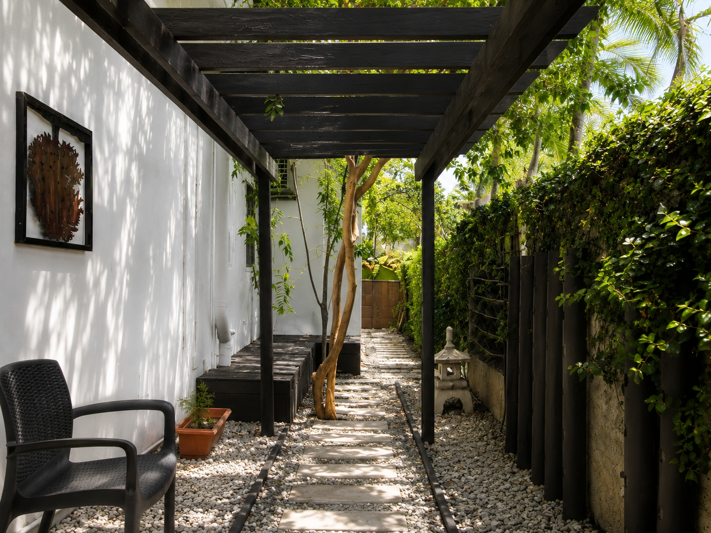 Thirtieth image of 8-10 Gladstone Drive in Kingston 6, St. Andrew, Jamaica - property is For Sale