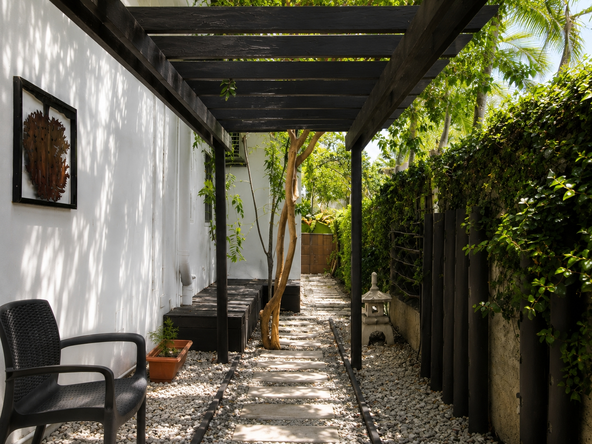 Thirtieth image of 8-10 Gladstone Drive in Kingston 6, St. Andrew, Jamaica - property is For Sale
