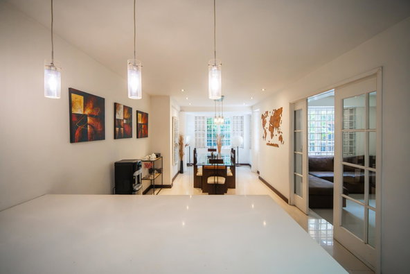 Sixth image of 8-10 Gladstone Drive in Kingston 6, St. Andrew, Jamaica - property is For Sale