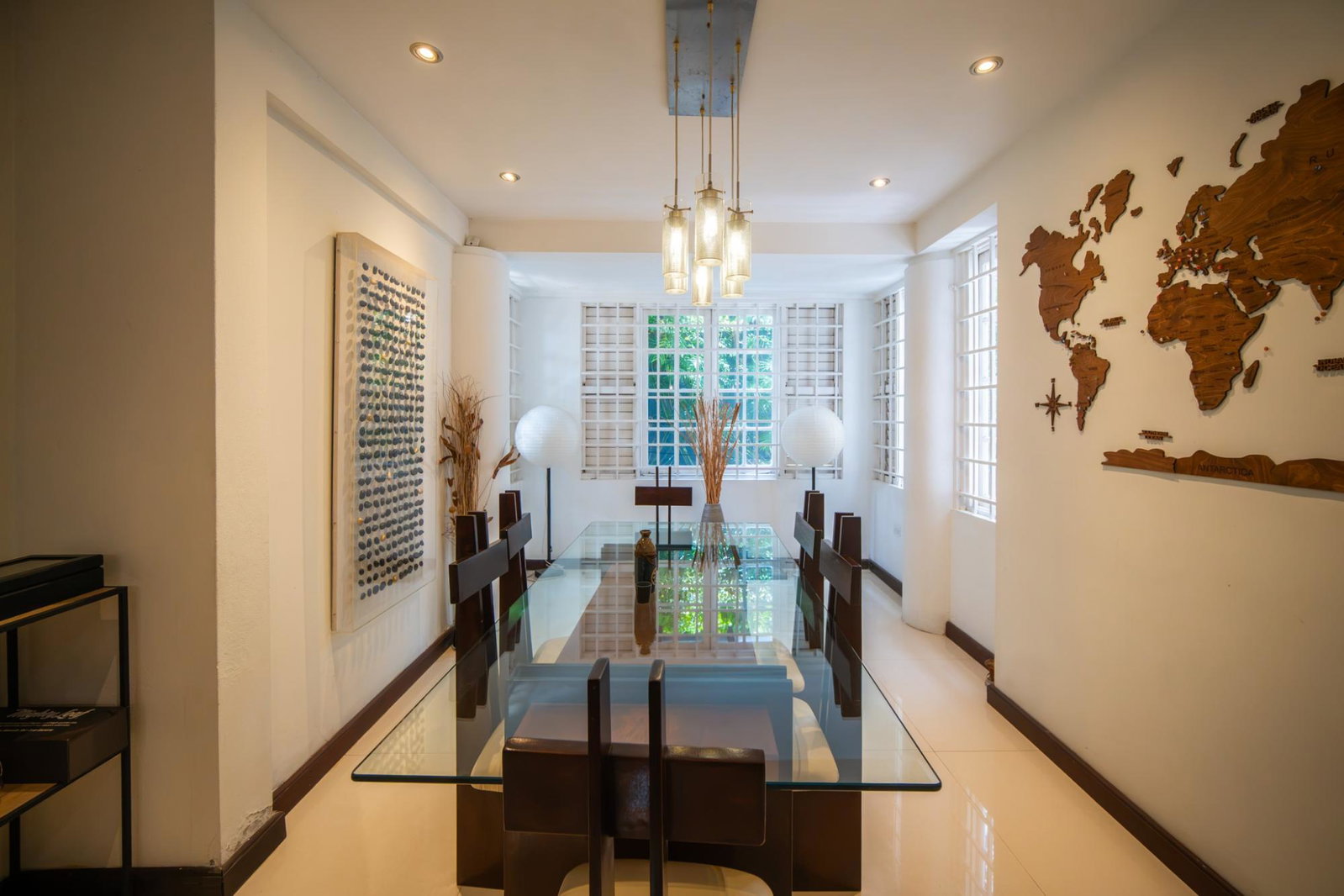 Seventh image of 8-10 Gladstone Drive in Kingston 6, St. Andrew, Jamaica - property is For Sale