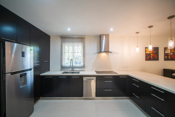 Ninth image of 8-10 Gladstone Drive in Kingston 6, St. Andrew, Jamaica - property is For Sale