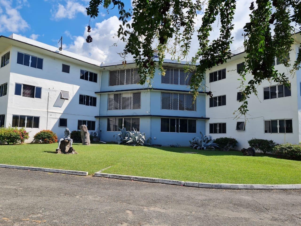 First image of 45-202 Old Hope Road in Kingston 6, St. Andrew, Jamaica - property is For Rent