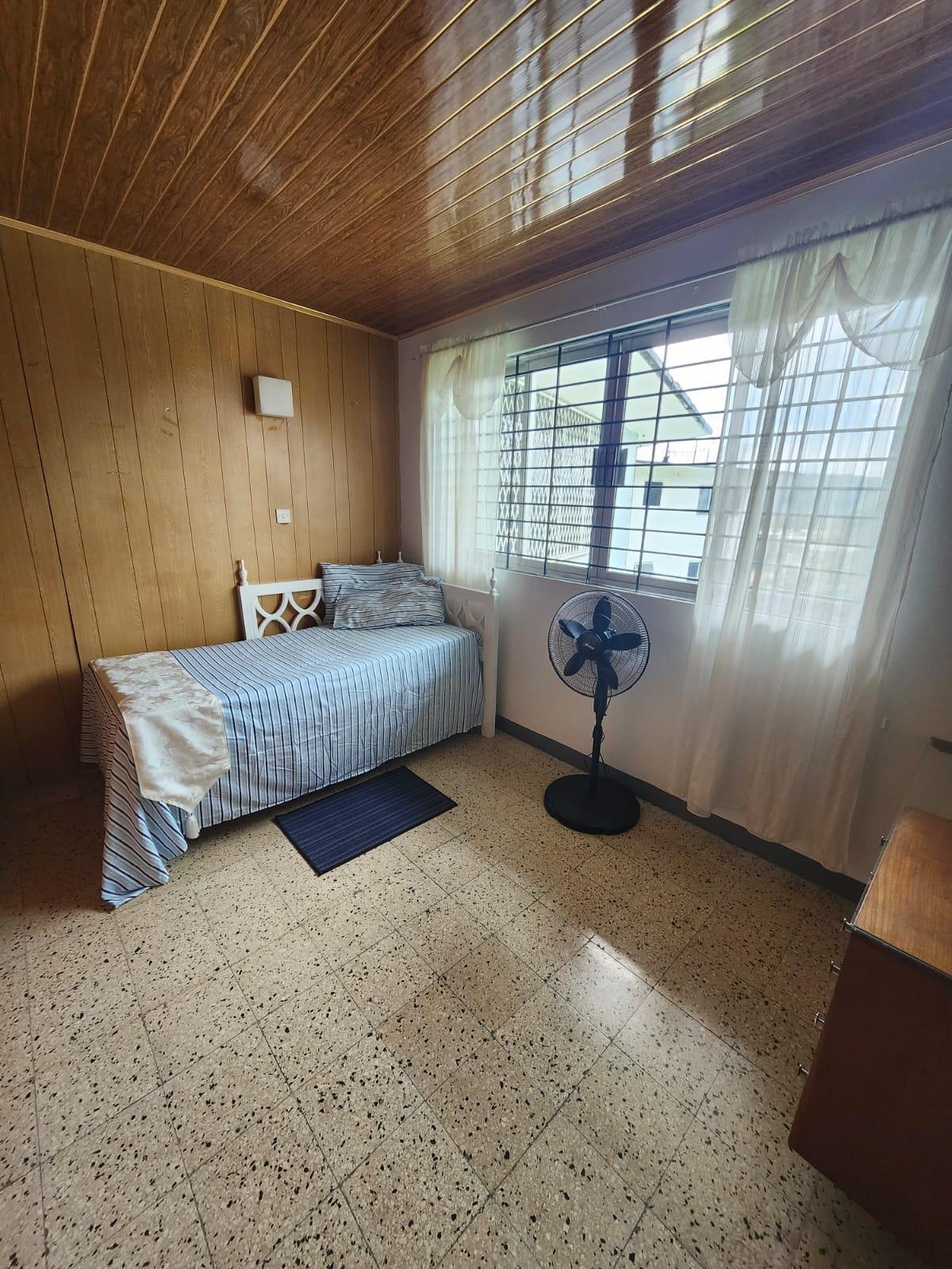 Tenth image of 45-202 Old Hope Road in Kingston 6, St. Andrew, Jamaica - property is For Rent