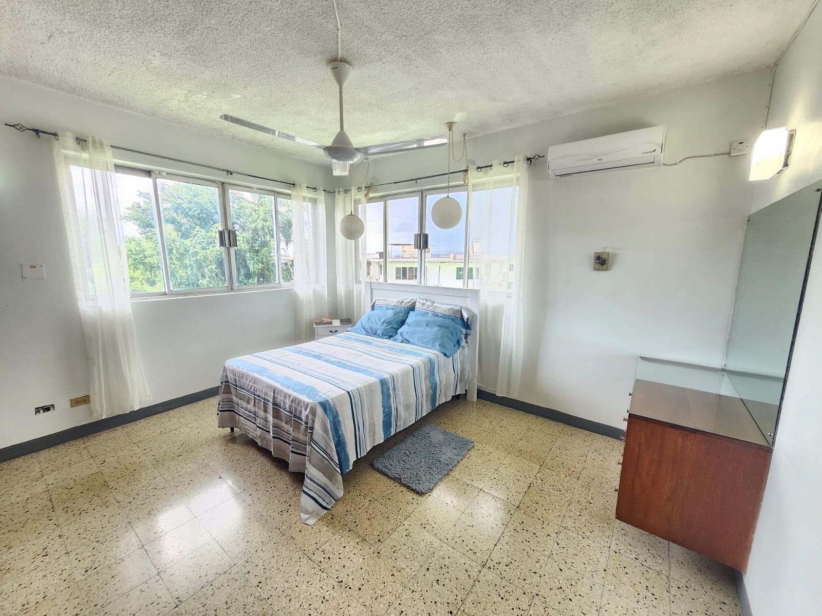 Eleventh image of 45-202 Old Hope Road in Kingston 6, St. Andrew, Jamaica - property is For Rent