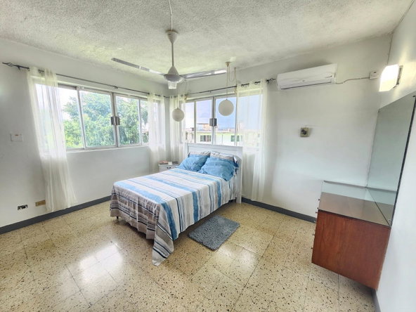 Eleventh image of 45-202 Old Hope Road in Kingston 6, St. Andrew, Jamaica - property is For Rent