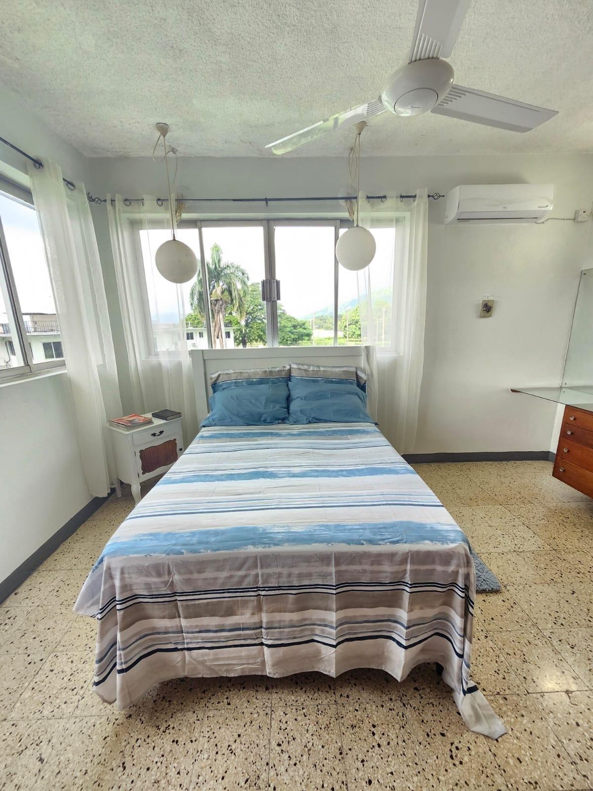 Twelfth image of 45-202 Old Hope Road in Kingston 6, St. Andrew, Jamaica - property is For Rent