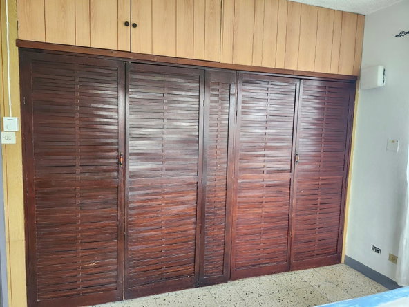 Thirteenth image of 45-202 Old Hope Road in Kingston 6, St. Andrew, Jamaica - property is For Rent