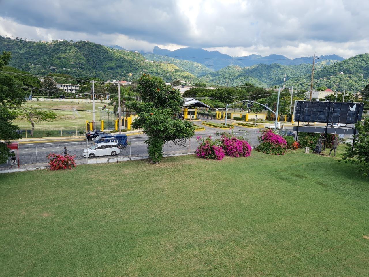 Second image of 45-202 Old Hope Road in Kingston 6, St. Andrew, Jamaica - property is For Rent