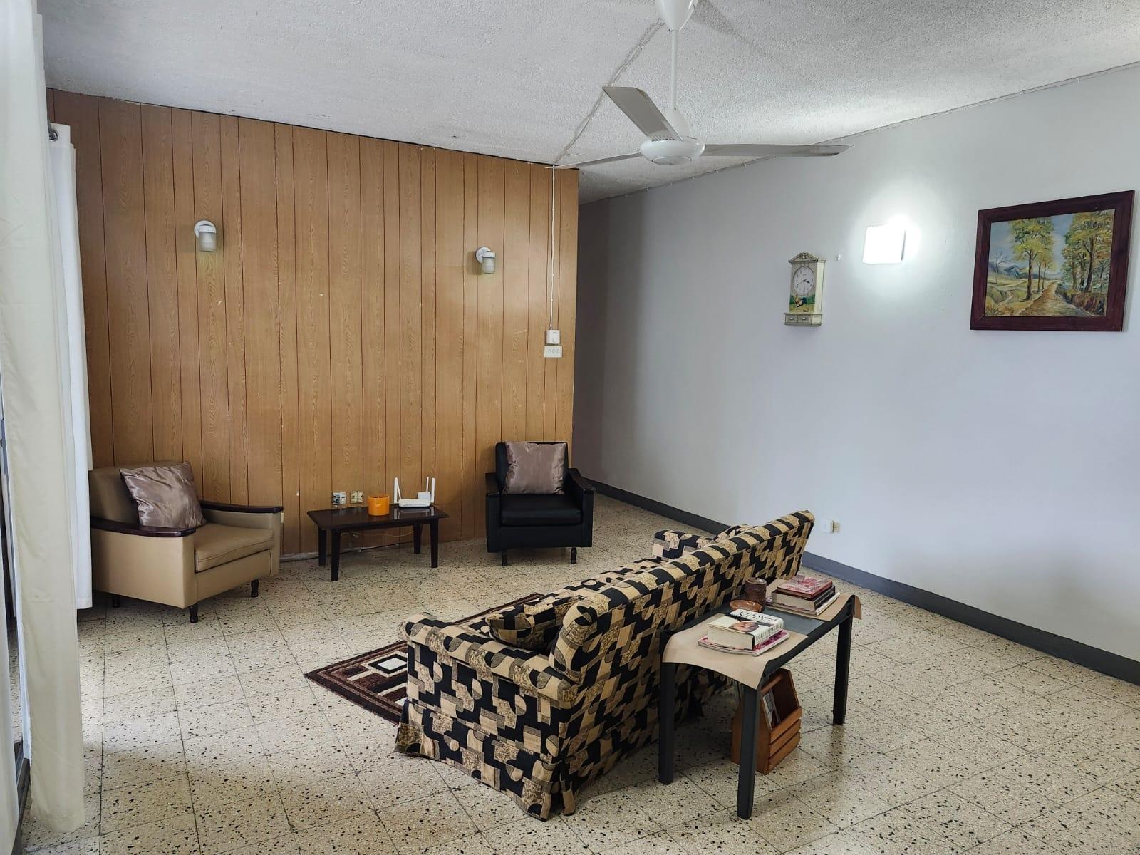 Third image of 45-202 Old Hope Road in Kingston 6, St. Andrew, Jamaica - property is For Rent