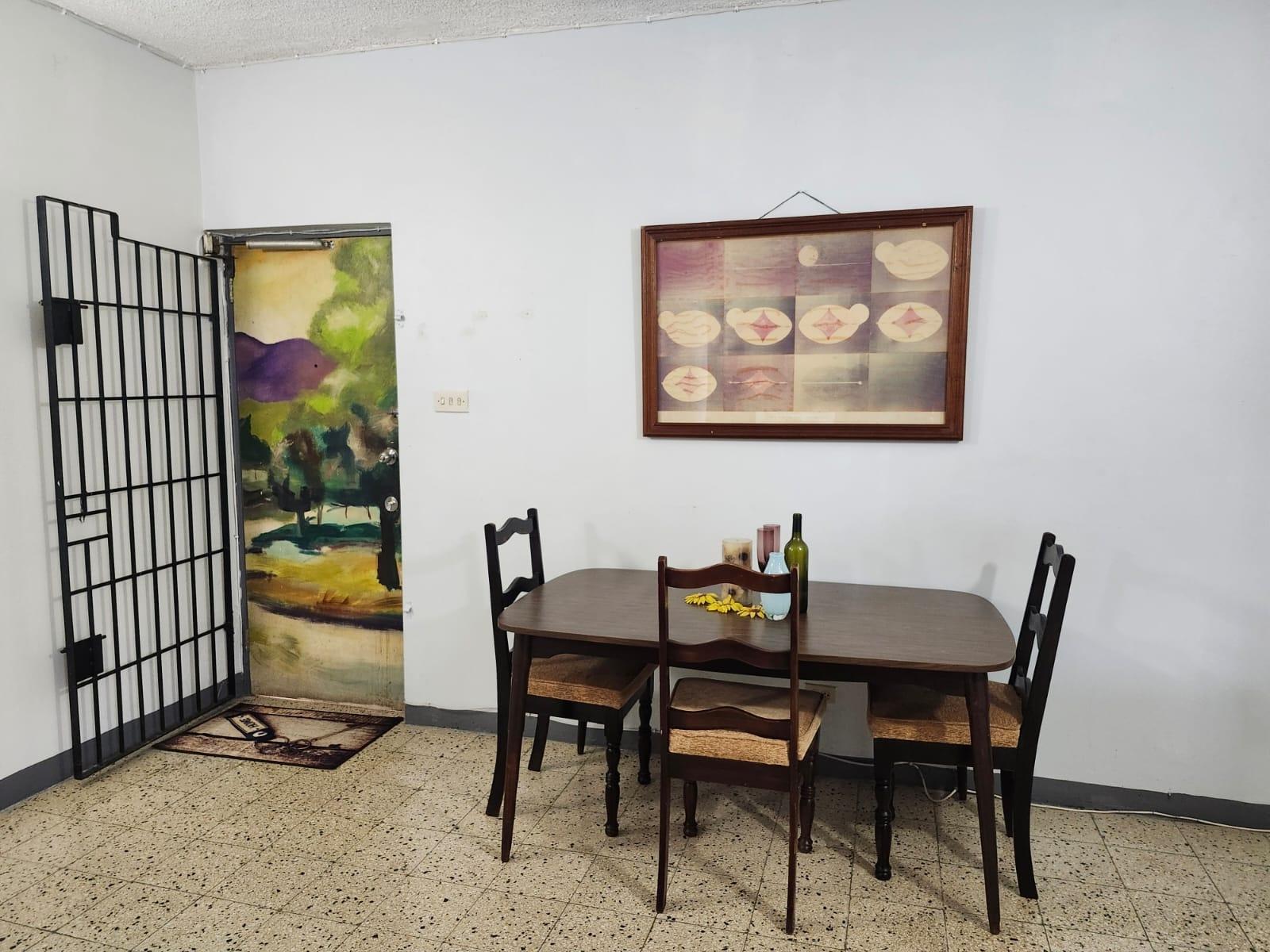 Fourth image of 45-202 Old Hope Road in Kingston 6, St. Andrew, Jamaica - property is For Rent