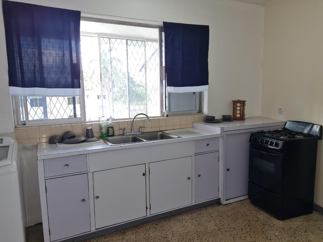 Fifth image of 45-202 Old Hope Road in Kingston 6, St. Andrew, Jamaica - property is For Rent