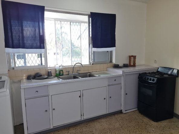 Fifth image of 45-202 Old Hope Road in Kingston 6, St. Andrew, Jamaica - property is For Rent