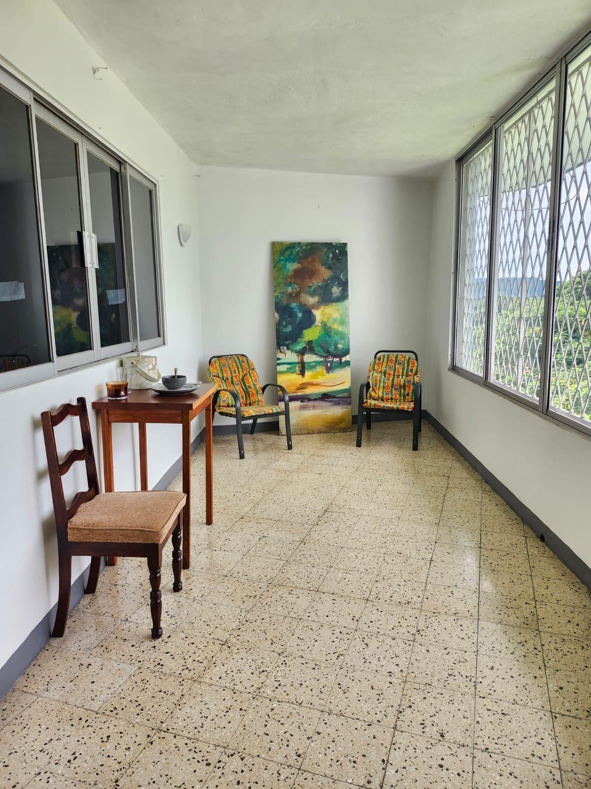 Sixth image of 45-202 Old Hope Road in Kingston 6, St. Andrew, Jamaica - property is For Rent