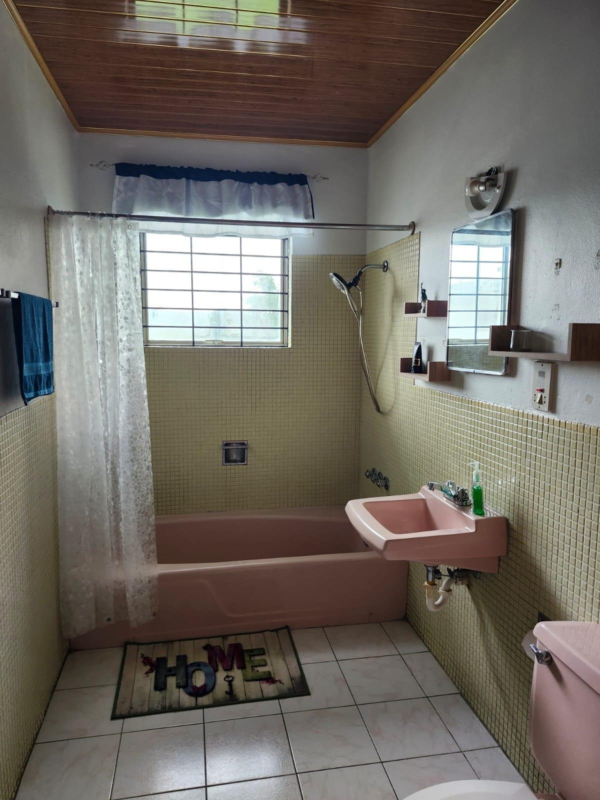 Ninth image of 45-202 Old Hope Road in Kingston 6, St. Andrew, Jamaica - property is For Rent