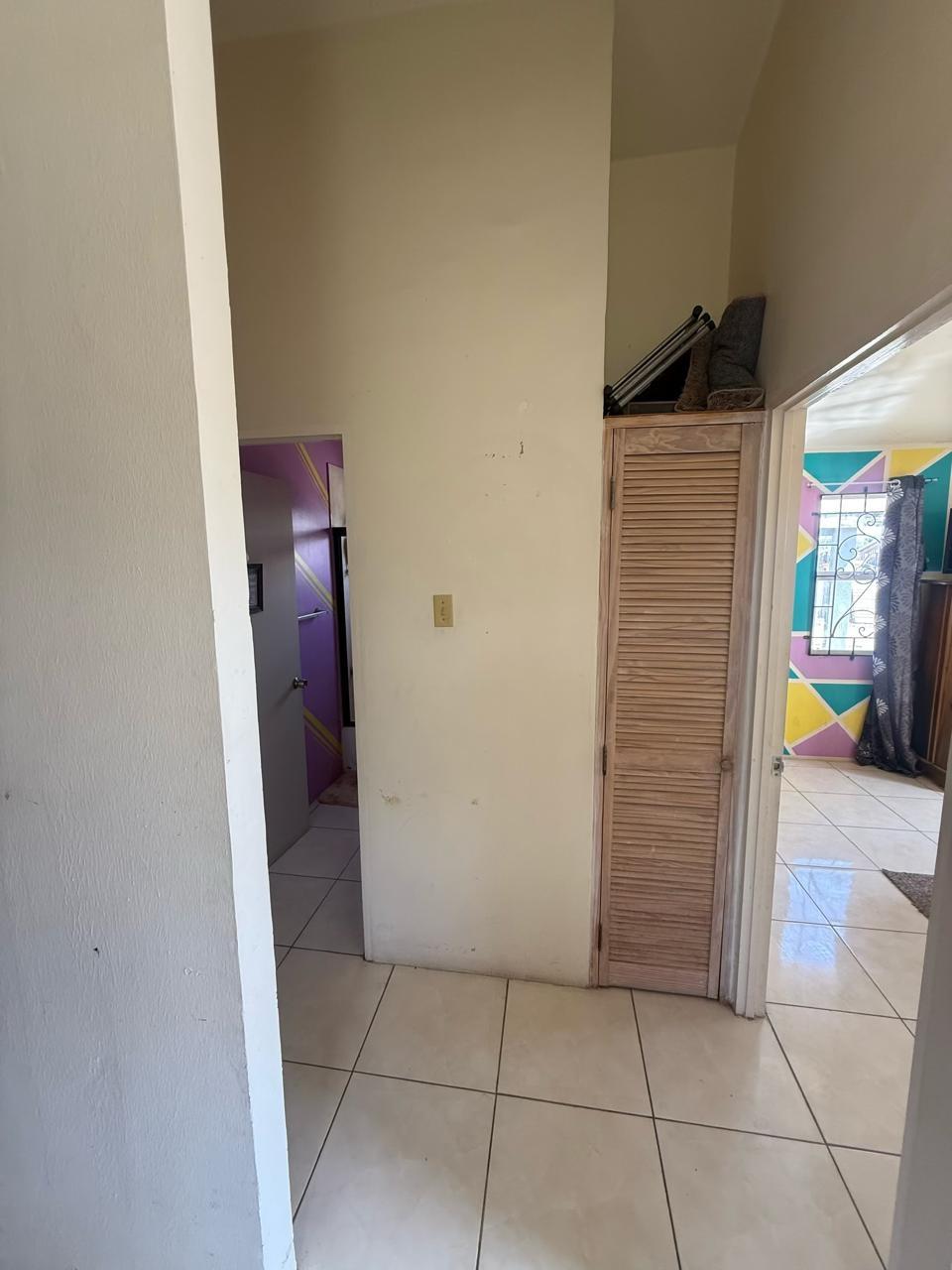Tenth image of Lot 78 Begonia Close,new Harbour in New Harbour Village, St. Catherine, Jamaica - property is For Rent