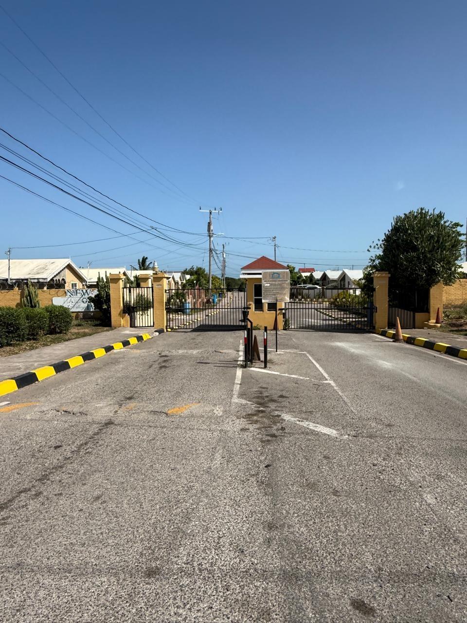 Second image of Lot 78 Begonia Close,new Harbour in New Harbour Village, St. Catherine, Jamaica - property is For Rent