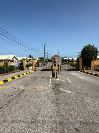 Second image of Lot 78 Begonia Close,new Harbour in New Harbour Village, St. Catherine, Jamaica - property is For Rent