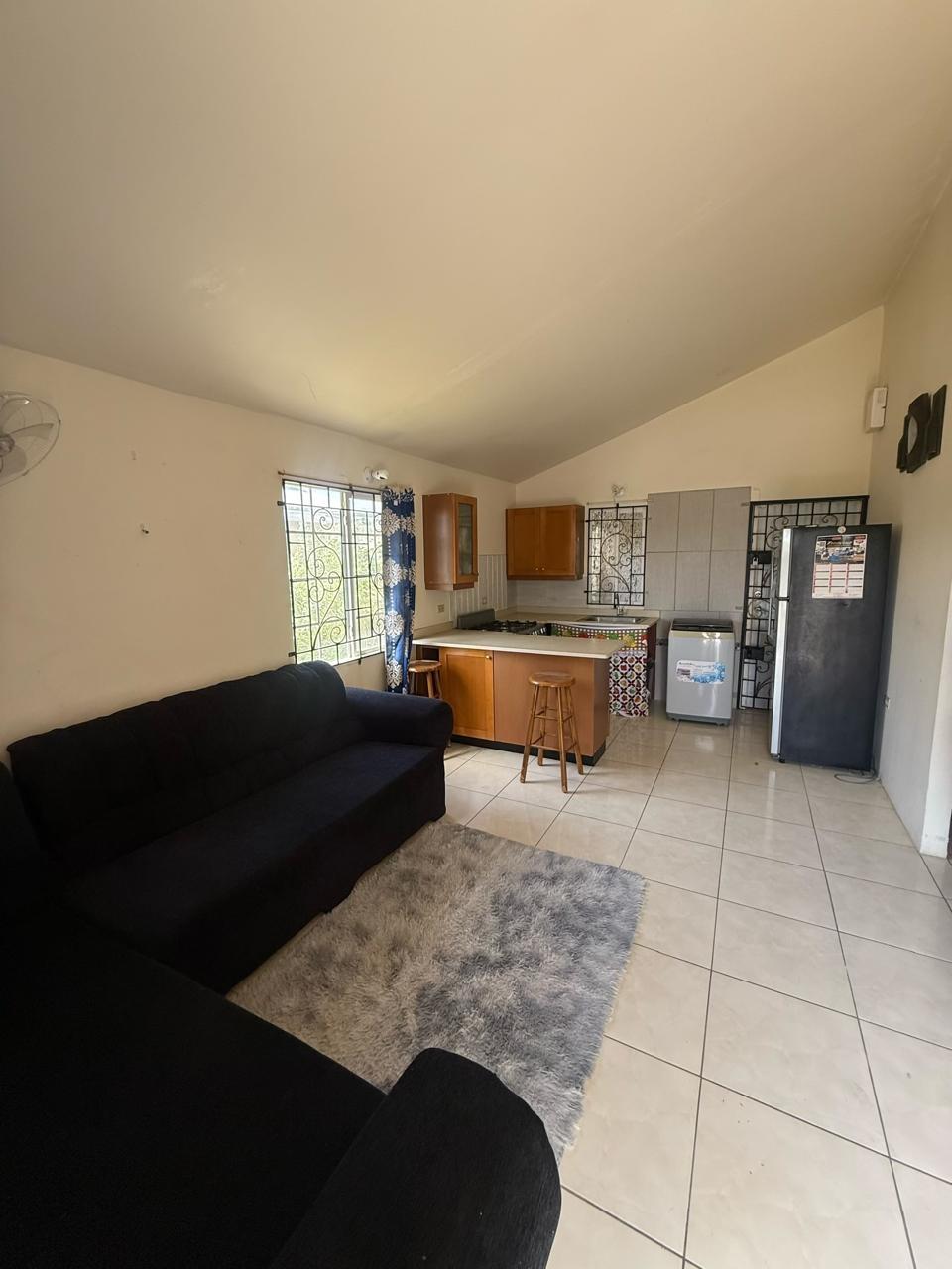 Third image of Lot 78 Begonia Close,new Harbour in New Harbour Village, St. Catherine, Jamaica - property is For Rent