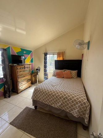 Sixth image of Lot 78 Begonia Close,new Harbour in New Harbour Village, St. Catherine, Jamaica - property is For Rent