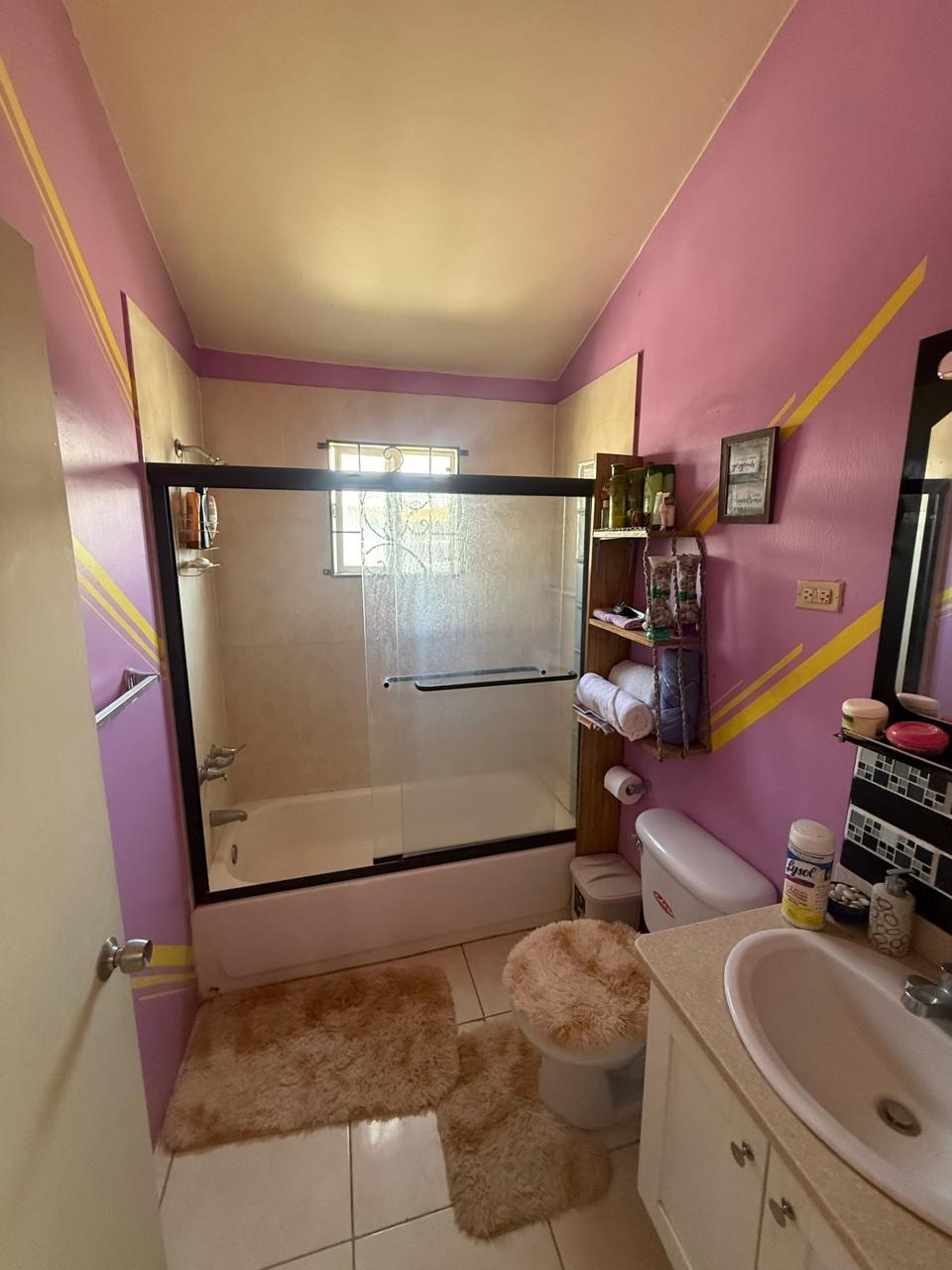 Ninth image of Lot 78 Begonia Close,new Harbour in New Harbour Village, St. Catherine, Jamaica - property is For Rent
