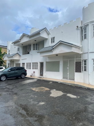 First image of Th1-16a Knightsdale dr Meadowbroo in Kingston 19, St. Andrew, Jamaica - property is For Sale