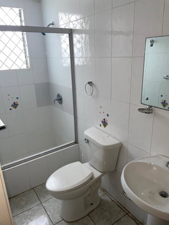 Fifteenth image of Th1-16a Knightsdale dr Meadowbroo in Kingston 19, St. Andrew, Jamaica - property is For Sale