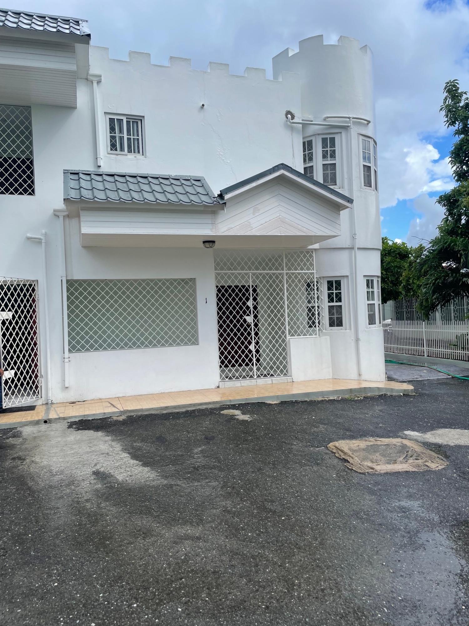 Second image of Th1-16a Knightsdale dr Meadowbroo in Kingston 19, St. Andrew, Jamaica - property is For Sale