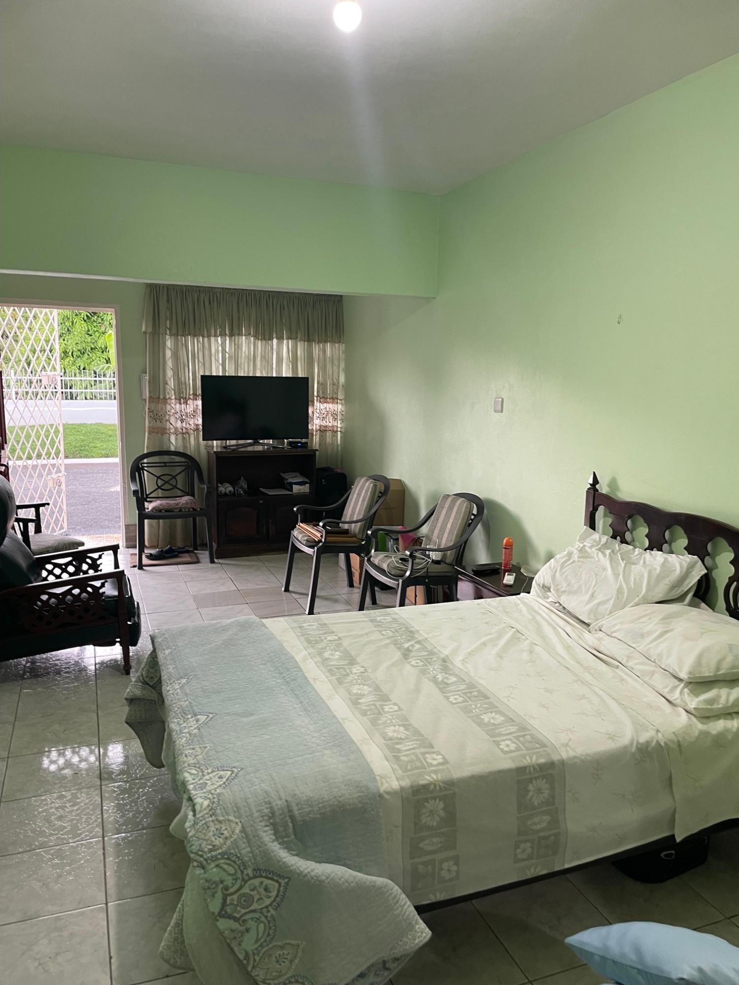Twenty-Third image of Th1-16a Knightsdale dr Meadowbroo in Kingston 19, St. Andrew, Jamaica - property is For Sale