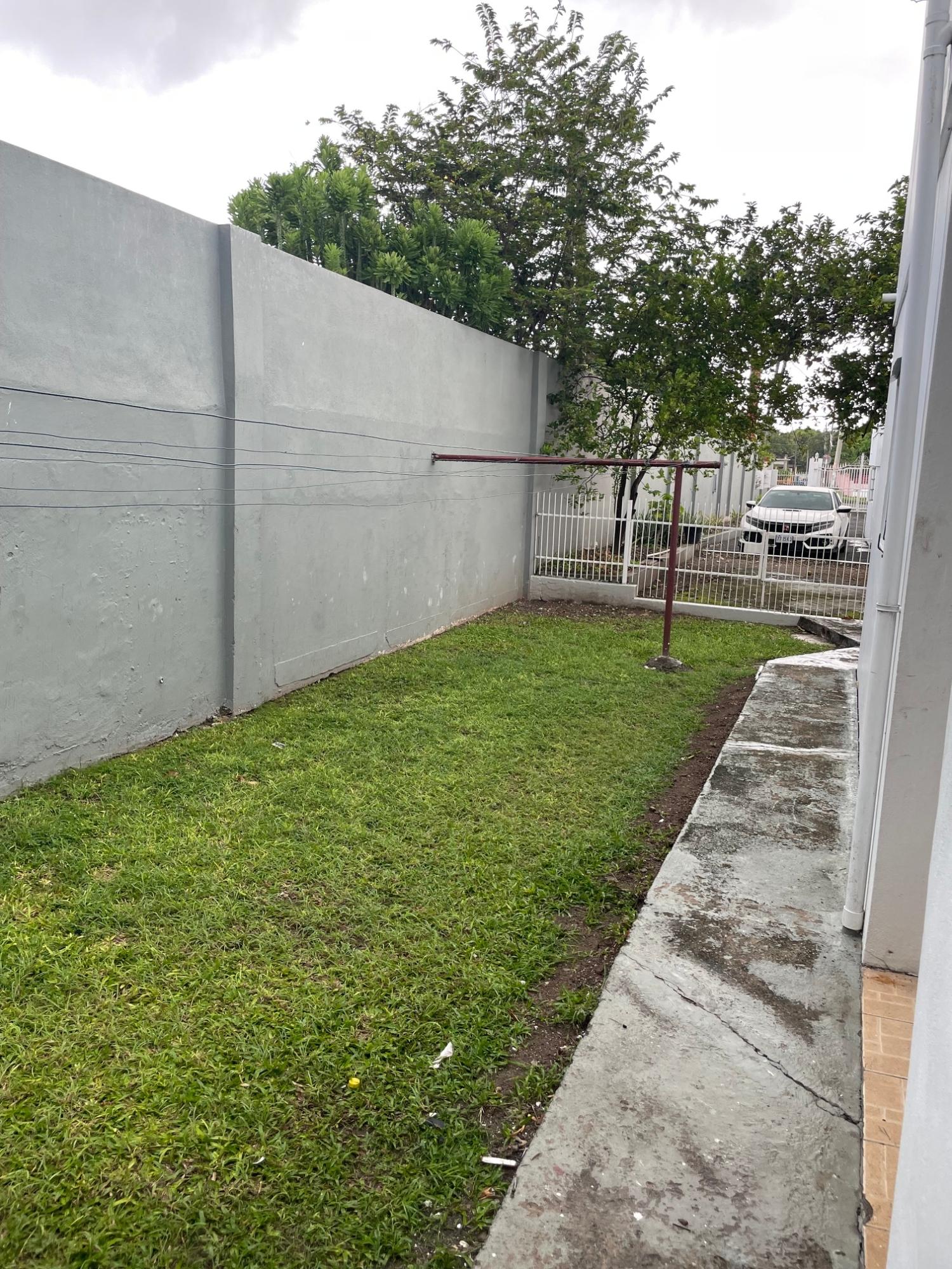 Twenty-Fourth image of Th1-16a Knightsdale dr Meadowbroo in Kingston 19, St. Andrew, Jamaica - property is For Sale