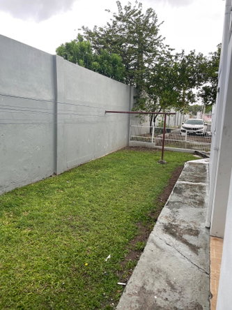 Twenty-Fourth image of Th1-16a Knightsdale dr Meadowbroo in Kingston 19, St. Andrew, Jamaica - property is For Sale