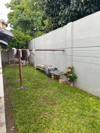 Twenty-Fifth image of Th1-16a Knightsdale dr Meadowbroo in Kingston 19, St. Andrew, Jamaica - property is For Sale