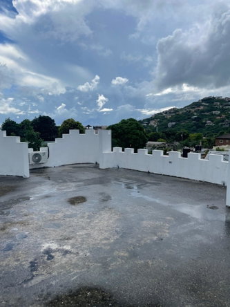 Twenty-Eighth image of Th1-16a Knightsdale dr Meadowbroo in Kingston 19, St. Andrew, Jamaica - property is For Sale