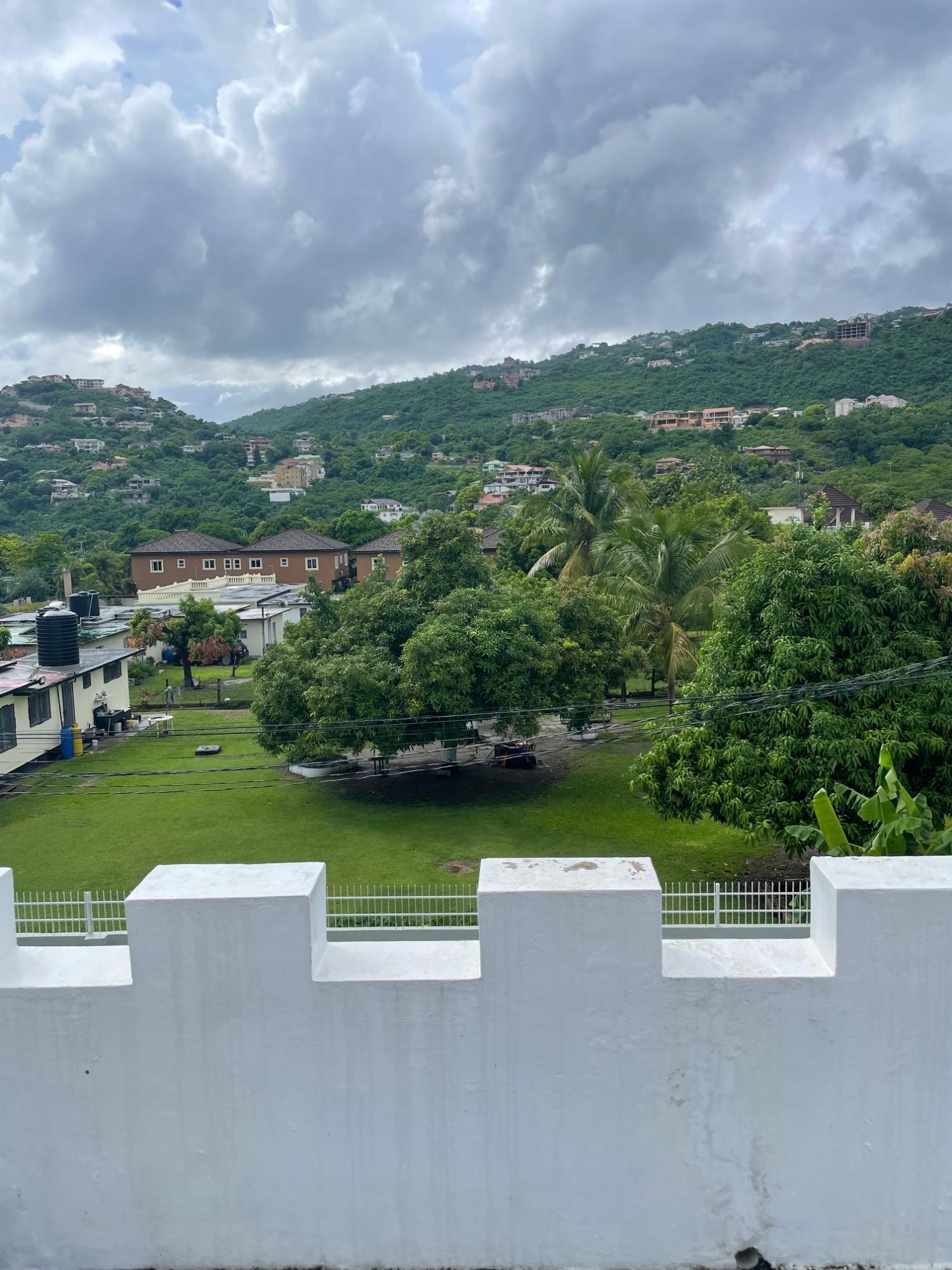 Twenty-Ninth image of Th1-16a Knightsdale dr Meadowbroo in Kingston 19, St. Andrew, Jamaica - property is For Sale