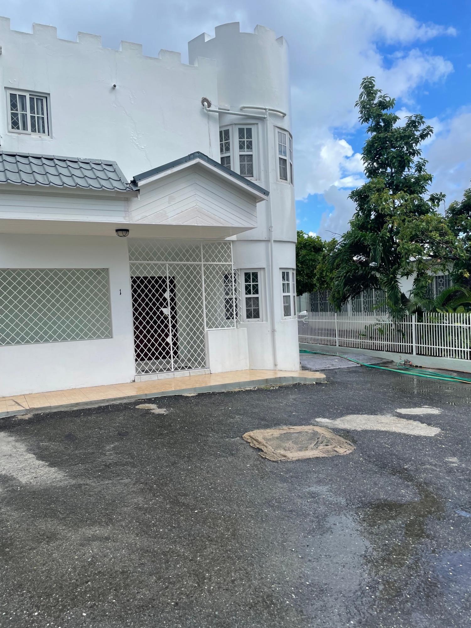Fifth image of Th1-16a Knightsdale dr Meadowbroo in Kingston 19, St. Andrew, Jamaica - property is For Sale