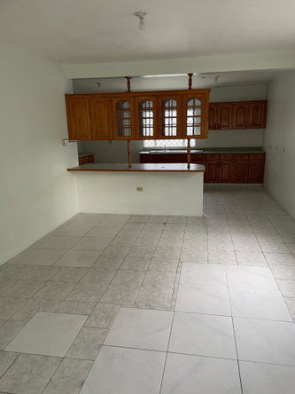 Seventh image of Th1-16a Knightsdale dr Meadowbroo in Kingston 19, St. Andrew, Jamaica - property is For Sale