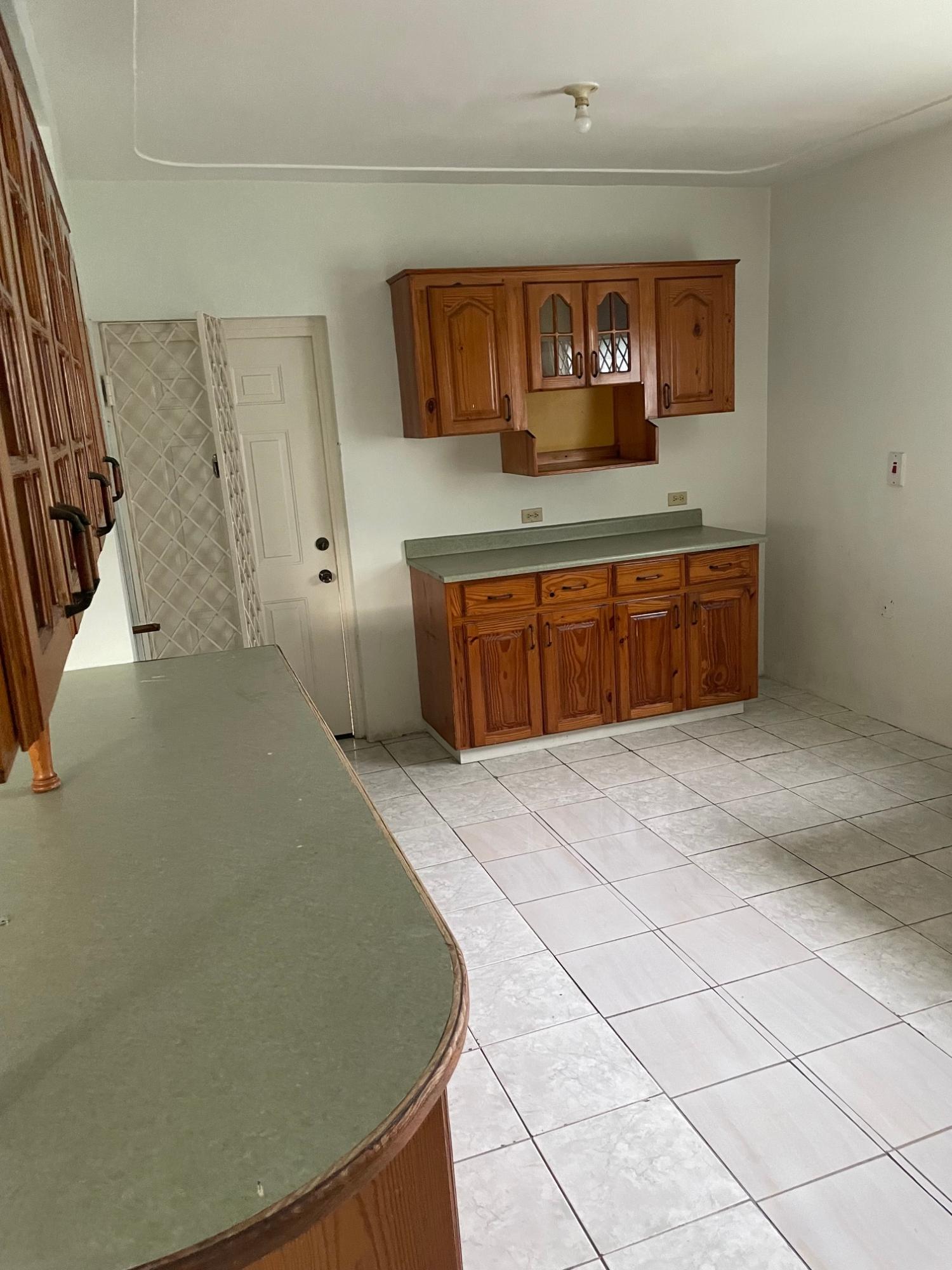 Eighth image of Th1-16a Knightsdale dr Meadowbroo in Kingston 19, St. Andrew, Jamaica - property is For Sale