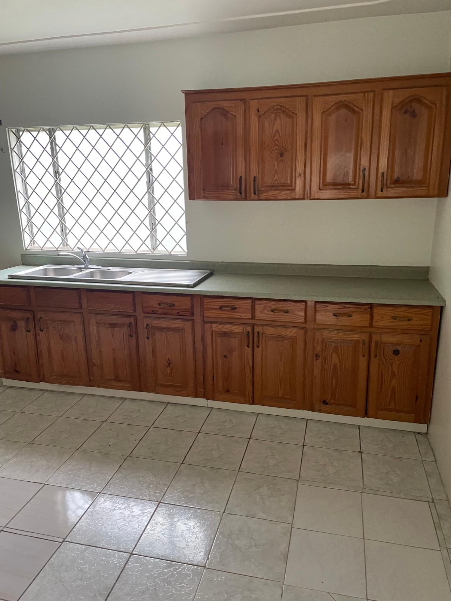 Ninth image of Th1-16a Knightsdale dr Meadowbroo in Kingston 19, St. Andrew, Jamaica - property is For Sale