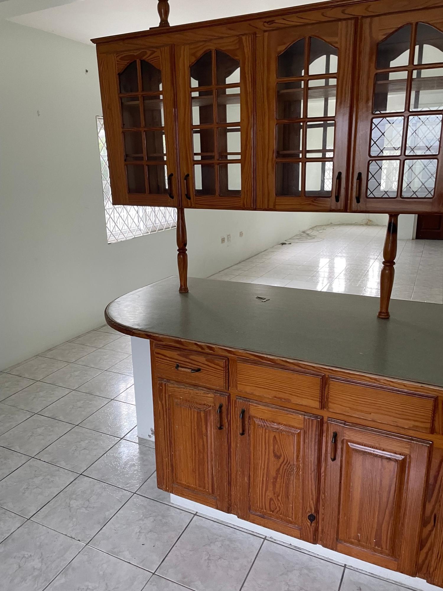 Tenth image of Th4-16a Knightsdale dr Meadowbroo in Kingston 19, St. Andrew, Jamaica - property is For Sale