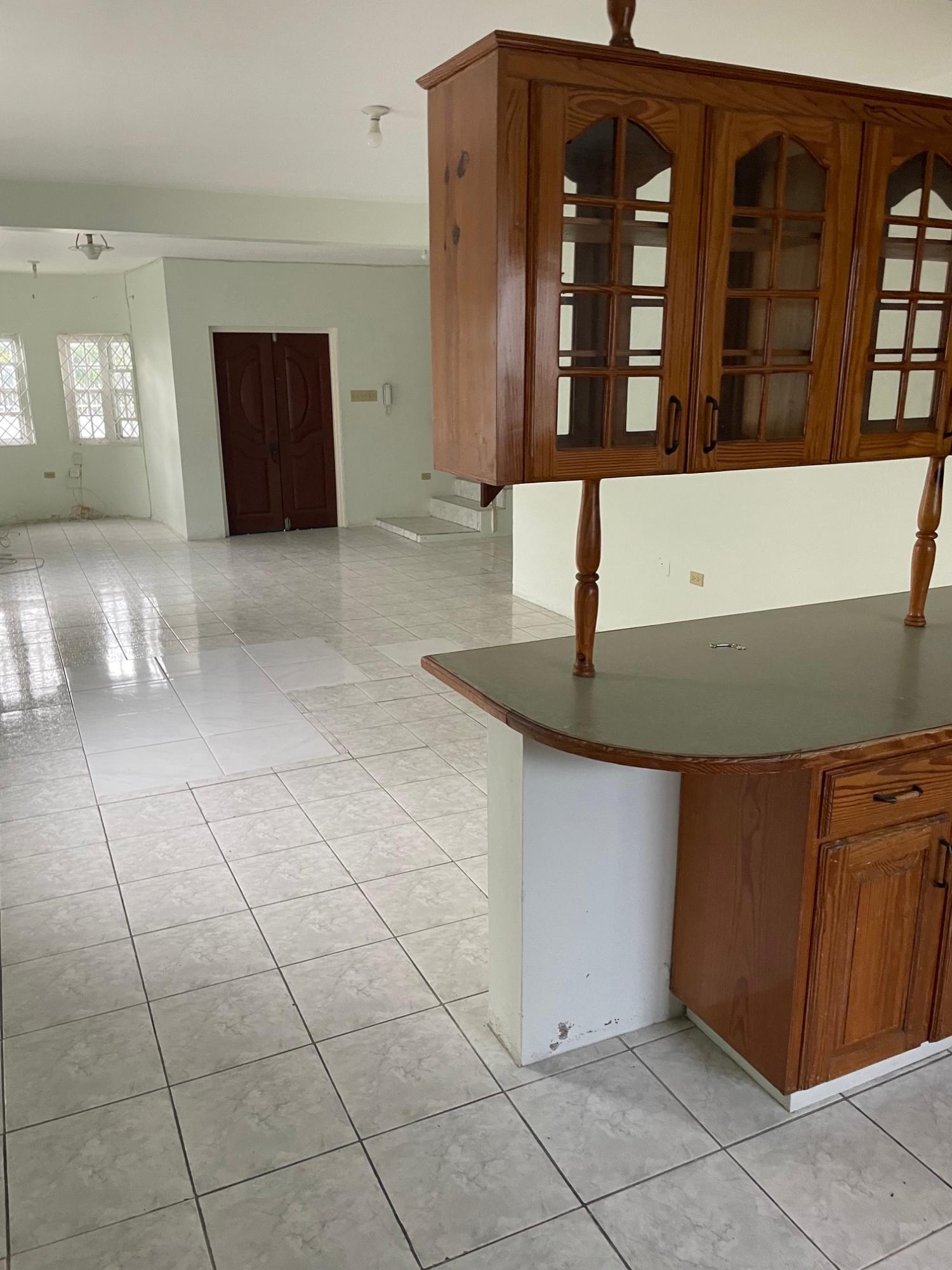 Eleventh image of Th4-16a Knightsdale dr Meadowbroo in Kingston 19, St. Andrew, Jamaica - property is For Sale