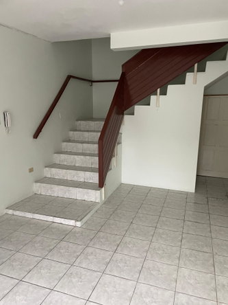 Twelfth image of Th4-16a Knightsdale dr Meadowbroo in Kingston 19, St. Andrew, Jamaica - property is For Sale