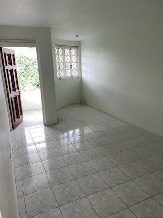 Thirteenth image of Th4-16a Knightsdale dr Meadowbroo in Kingston 19, St. Andrew, Jamaica - property is For Sale