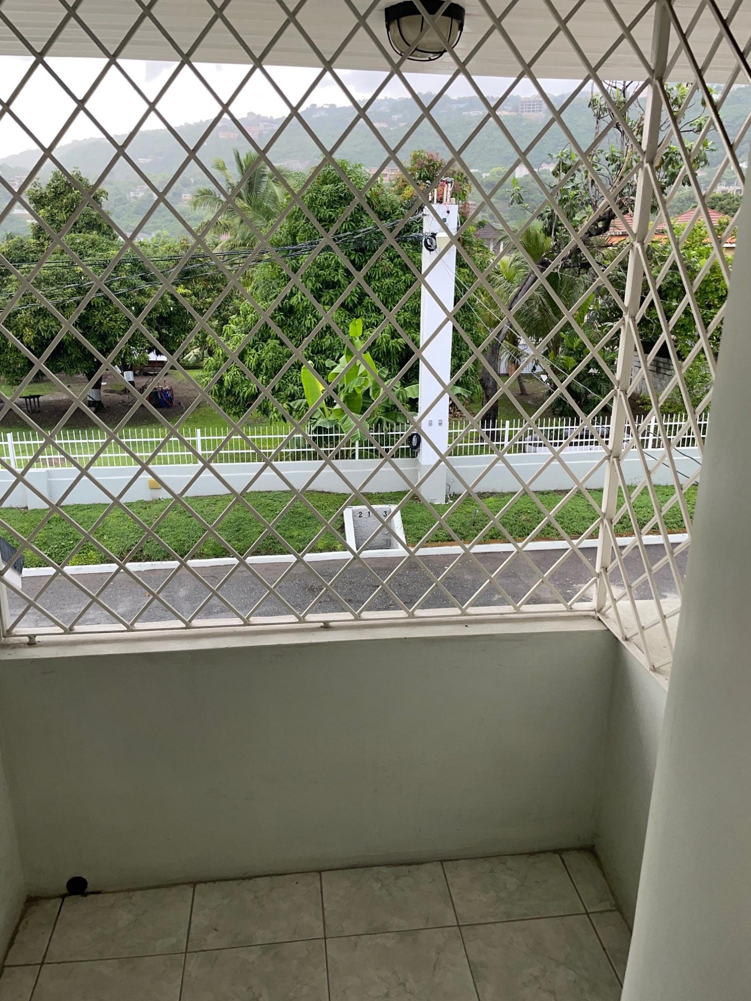 Fourteenth image of Th4-16a Knightsdale dr Meadowbroo in Kingston 19, St. Andrew, Jamaica - property is For Sale