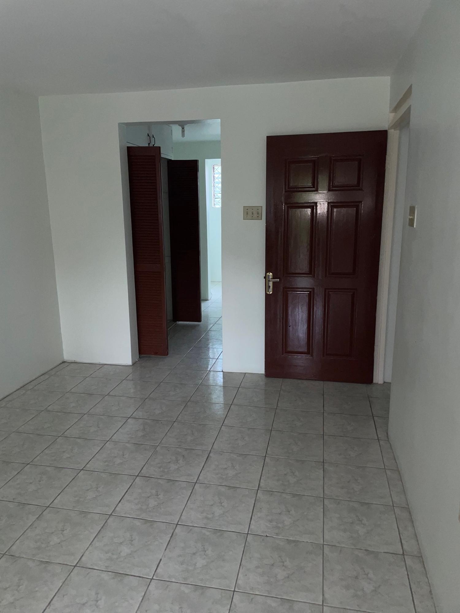 Sixteenth image of Th4-16a Knightsdale dr Meadowbroo in Kingston 19, St. Andrew, Jamaica - property is For Sale