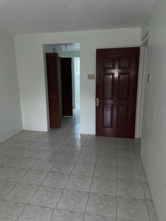 Sixteenth image of Th4-16a Knightsdale dr Meadowbroo in Kingston 19, St. Andrew, Jamaica - property is For Sale